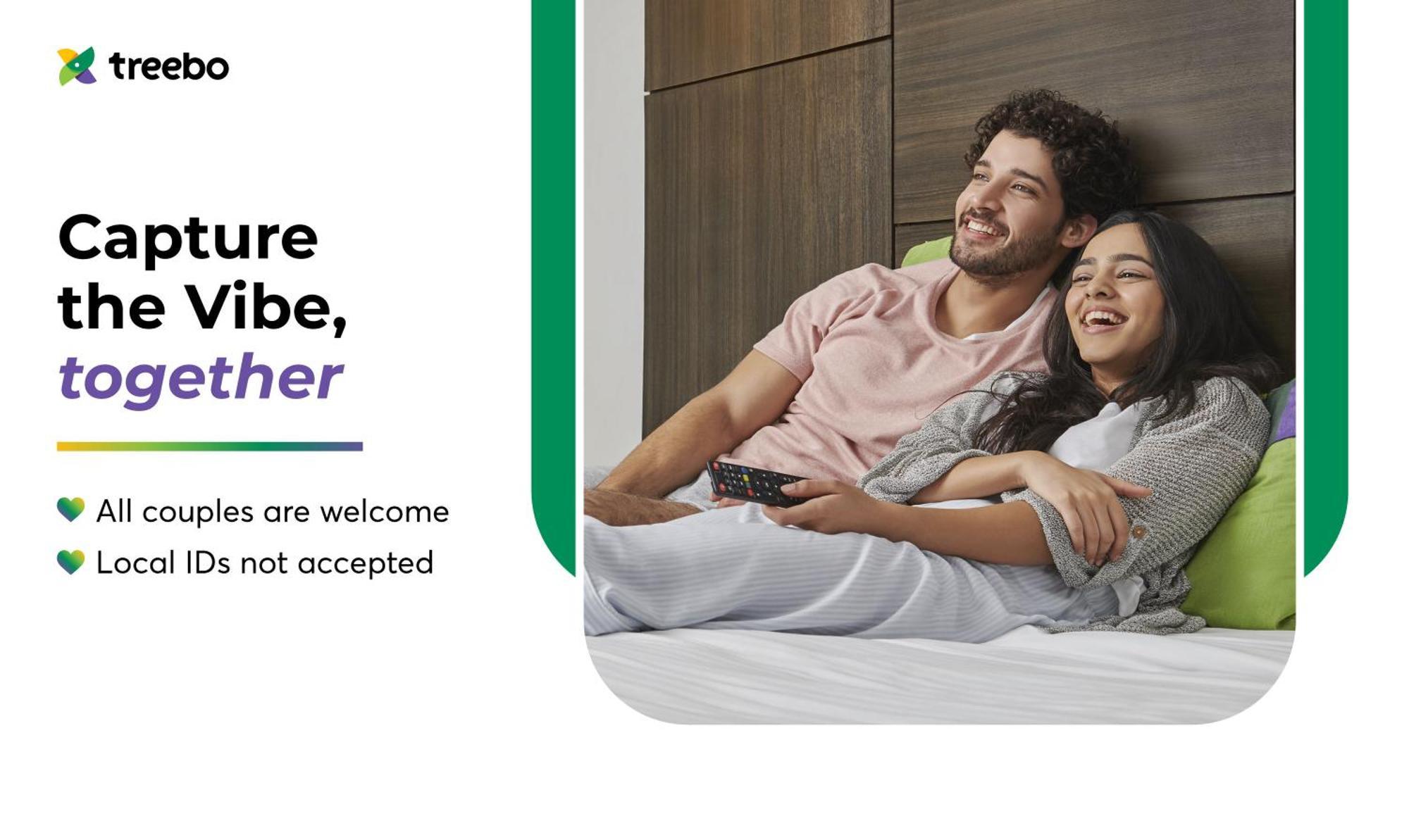 Itsy Hotels Hamlets Stay Noida Zewnętrze zdjęcie